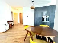 Izdavanje, dvosoban stan, 95m², Podgorica, Crna Gora - image 12