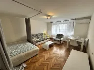 Izdavanje, jednosoban stan, 42m², Centar, Novi Sad - image 2