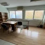 Izdavanje, poslovni prostor, 270m², Jaz, Budva - image 14