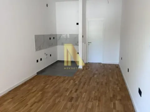 Prodaja, dvosoban stan, 47m², Telep, Novi Sad Sve Podlokacije - image 3