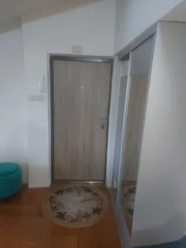 Prodaja, trosoban stan, 58m², Stari Aerodrom, Podgorica - image 7
