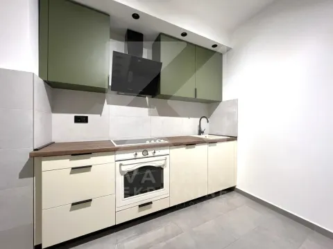 Rent, two bedroom apartment, 66m², Zabjelo, Podgorica - image 3
