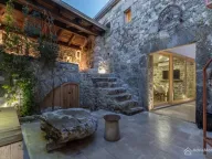 Sale, house, 216m², Đuraševići, Tivat - image 6