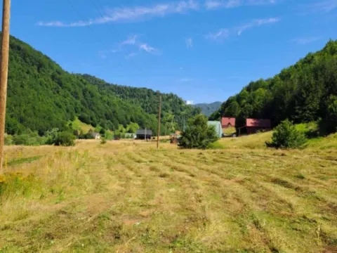 Prodaja, plac, 70000m², Veruša, Podgorica - image 13