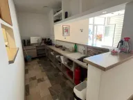 Sale, office space, 90m², Centar, Bar - image 7