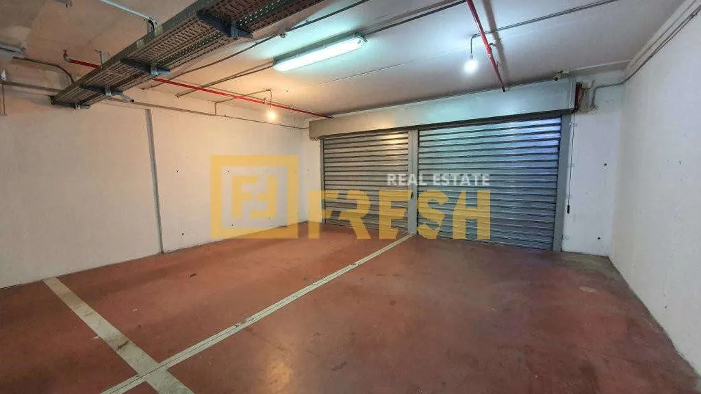 Rent, office space, 155m², Stari Aerodrom, Podgorica