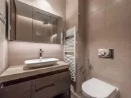 Sale, two bedroom apartment, 156m², Portonovi, Herceg Novi - image 21