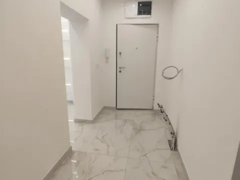 Prodaja, dvosoban stan, 64m², Vračar Sve Podlokacije, Beograd - image 9