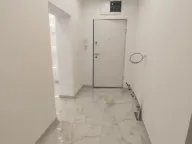 Prodaja, dvosoban stan, 64m², Vračar Sve Podlokacije, Beograd - image 9