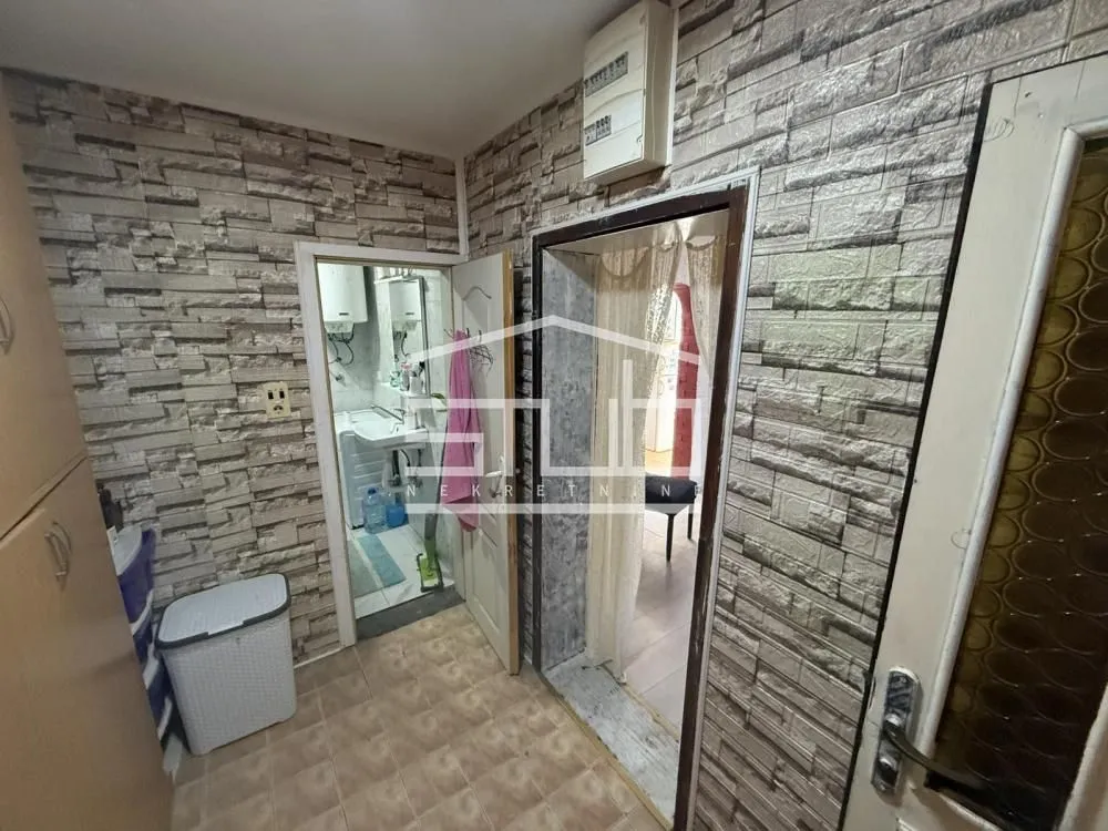 Prodaja, kuća, 71m², Djurinci, Sopot