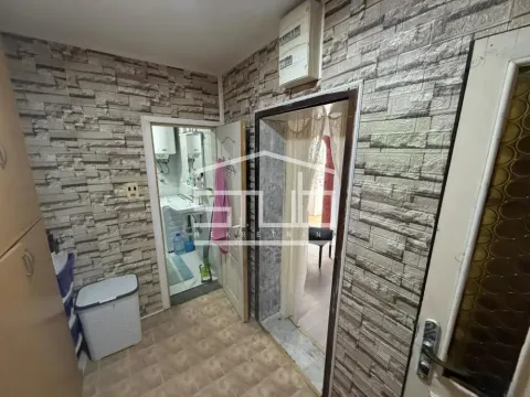 Prodaja, kuća, 71m², Djurinci, Sopot - image 7