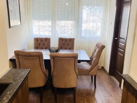 Prodaja, trosoban stan, 98m², Podgorica, Crna Gora - image 5