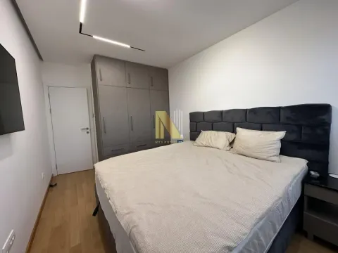 Prodaja, trosoban stan, 69m², Adamovićevo Naselje, Novi Sad Sve Podlokacije - image 5