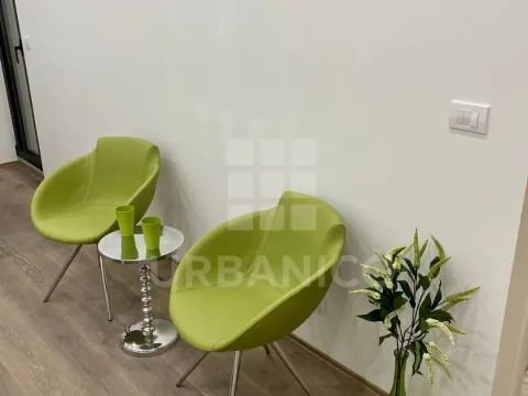 Prodaja, jednosoban stan, 43m², Pobrežje, Podgorica - image 6