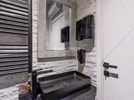 Izdavanje, jednosoban stan, 42m², Vojvode Vlahovica, Beograd - image 9