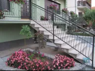 Sale, house, 360m², Centar, Ćuprija - image 9