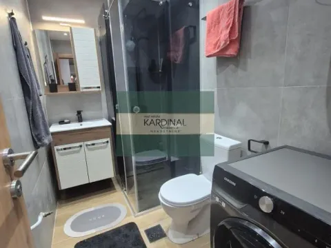 Prodaja, dvosoban stan, 70m², Centar, Jagodina - image 31