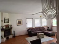 Izdavanje, kuća, 120m², Tološi, Podgorica - image 2