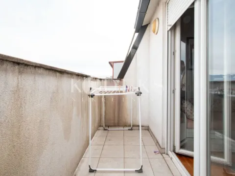 Sale, one bedroom apartment, 50m², Zabjelo, Podgorica - image 10