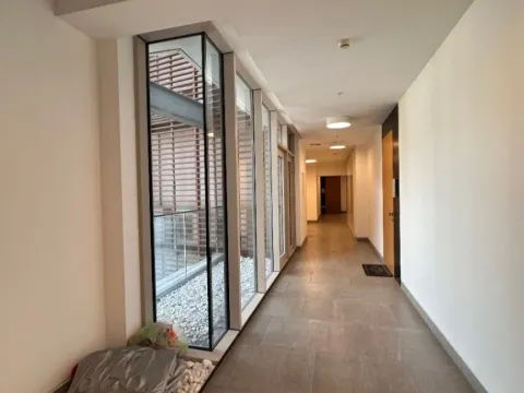 Prodaja, jednosoban stan, 65m², Dukley Gardens, Budva - image 4