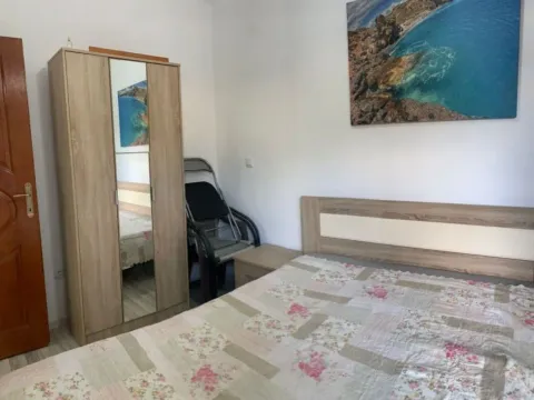 Sale, one bedroom apartment, 43m², Ilino, Bar - image 4