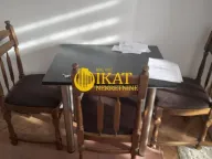 Izdavanje, jednosoban stan, 37m², Zvezdara Sve Podlokacije, Beograd - image 5