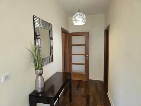 Prodaja, jednosoban stan, 57m², Kamenovo, Budva - image 2