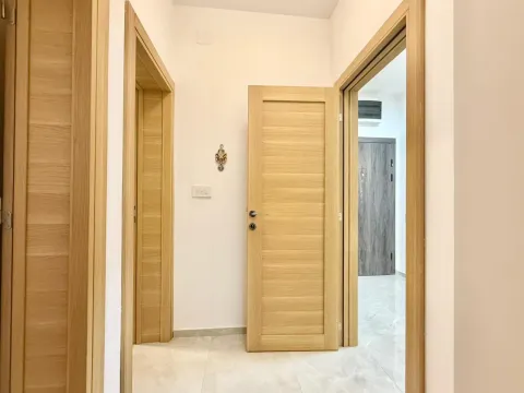 Prodaja, dvosoban stan, 65m², Zabjelo, Podgorica - image 11