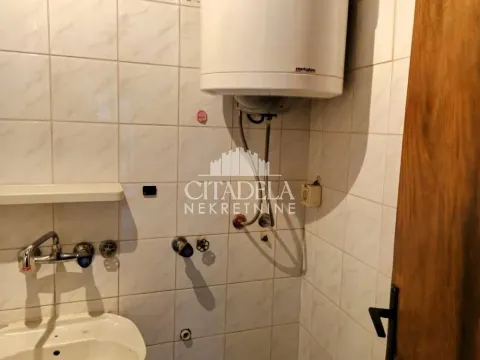 Sale, three bedroom apartment, 75m², Cerak, Beograd - image 7