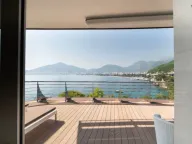 Sale, two bedroom apartment, 146m², Dukley Gardens, Budva - image 11