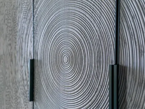 Sale, house, 231m², Tudorovići, Budva - image 21