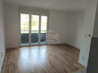 Sale, one bedroom apartment, 32m², Dudova Šuma, Subotica - image 1