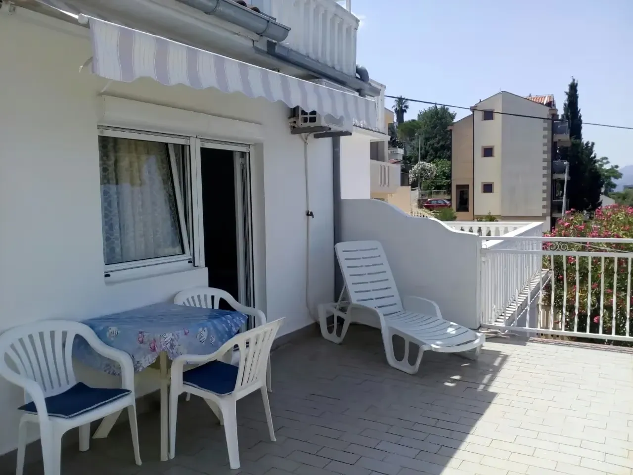 Prodaja, kuća, 148m², Tivat, Crna Gora