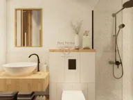 Prodaja, kuća, 75m², Kotor, Crna Gora - image 8