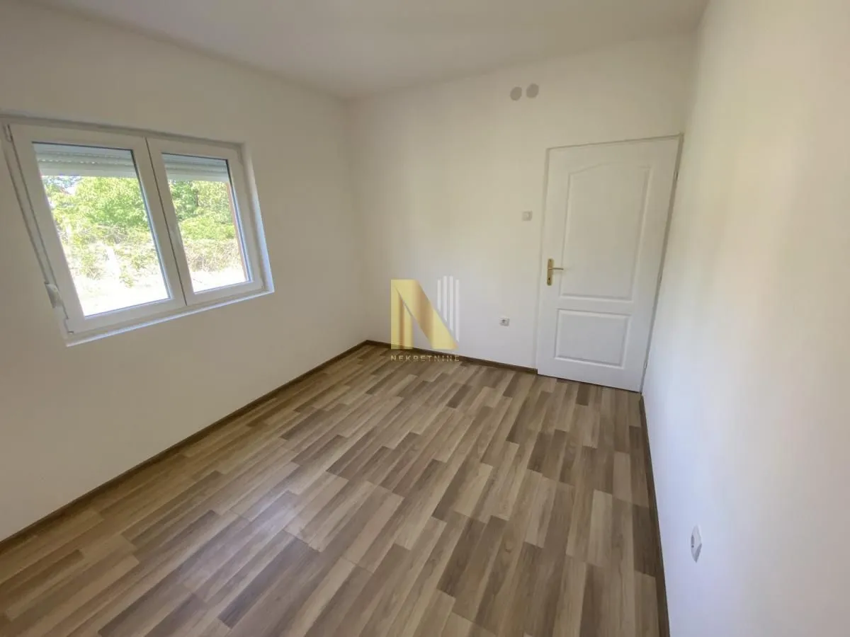 Prodaja, kuća, 105m², Petrovaradin, Novi Sad