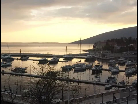 Prodaja, dvosoban stan, 58m², Meljine, Herceg Novi - image 2