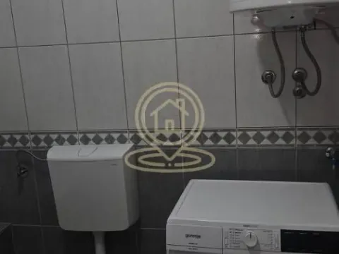 Izdavanje, jednosoban stan, 33m², Grbavica, Novi Sad Sve Podlokacije - image 10