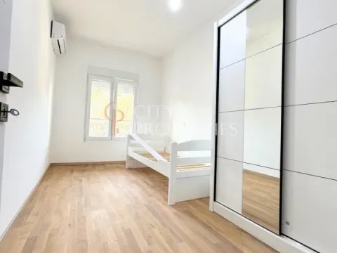 Izdavanje, stan, 79m², Momišići, Podgorica - image 3