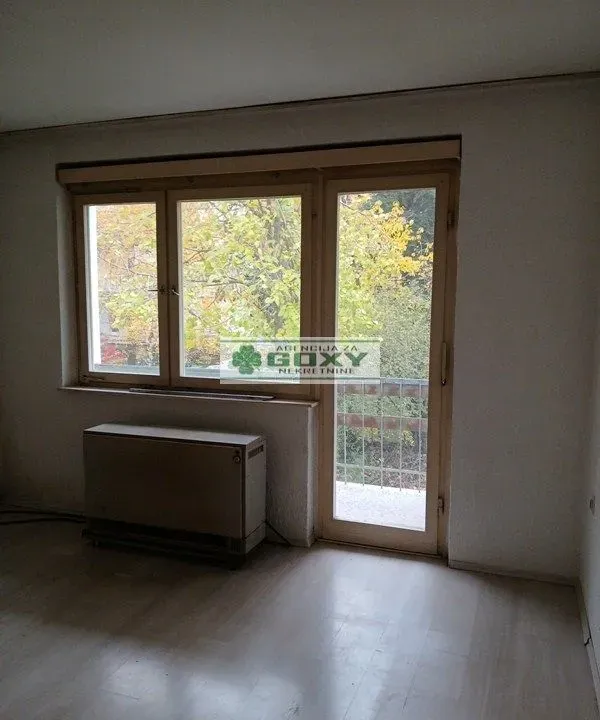 Prodaja, trosoban stan, 76m², Čukarica, Beograd