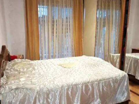 Izdavanje, trosoban stan, 92m², Zabjelo, Podgorica - image 4