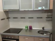 Izdavanje, jednosoban stan, 43m², Stari Aerodrom, Podgorica - image 5