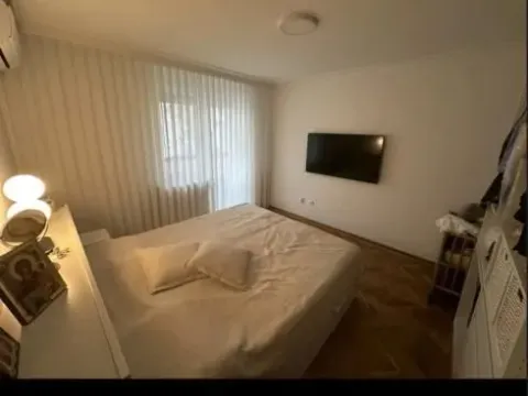 Rent, four bedroom apartment, 114m², Grbavica, Novi Sad Sve Podlokacije - image 9