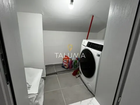 Izdavanje, dvosoban stan, 80m², Zabjelo, Podgorica - image 6