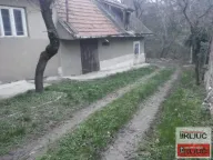 Sale, house, 74m², Beočin, Srbija - image 3