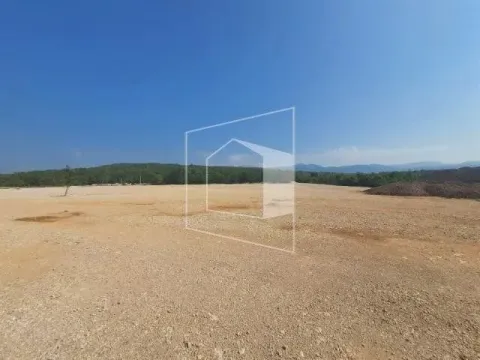 Sale, land lot, 17222m², Danilovgrad, Crna Gora