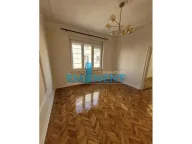 Izdavanje, trosoban stan, 66m², Stari Grad, Beograd - image 3