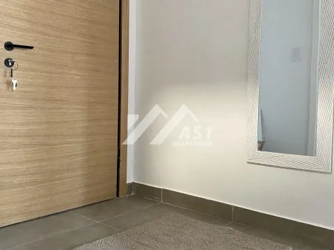 Rent, one bedroom apartment, 44m², Avijatičarsko naselje, Novi Sad Sve Podlokacije - image 7