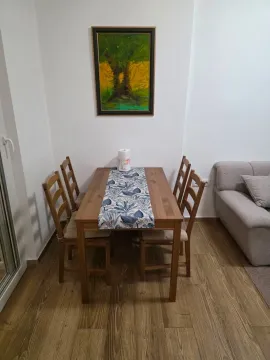Rent, two bedroom apartment, 68m², Centar, Podgorica - image 9
