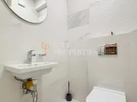 Izdavanje, stan, 65m², Central Point, Podgorica - image 9