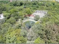 Sale, land lot, 2000m², Mišići, Bar - image 6